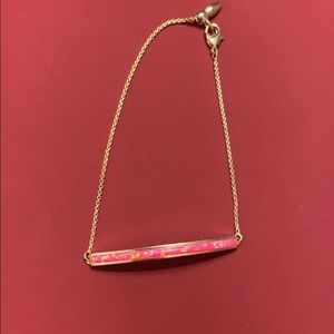 Kendra Scott Eloise Ann Bracelet